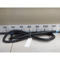 Уплотнитель двери Mitsubishi Grandis (NA#) (2004 - 2010) MR959707XA