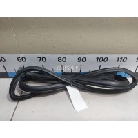 Уплотнитель двери Mitsubishi Grandis (NA#) (2004 - 2010) MR959708XA