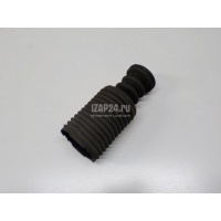Пыльник с отбойником к-кт на 1 передней подвески Mitsubishi Grandis (NA#) (2004 - 2010) MR272833