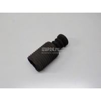 Пыльник с отбойником к-кт на 1 передней подвески Mitsubishi Grandis (NA#) (2004 - 2010) MR272833