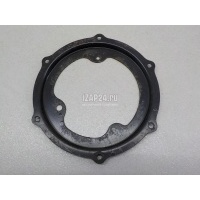 Кольцо стопорное Mitsubishi Grandis (NA#) (2004 - 2010) 1748A017