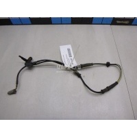 Датчик ABS передний правый Mitsubishi Grandis (NA#) (2004 - 2010) MN102246