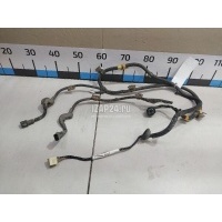 Проводка (коса) Mitsubishi Grandis (NA#) (2004 - 2010) MR996841