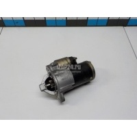 Стартер Mitsubishi Grandis (NA#) (2004 - 2010) 1810A001