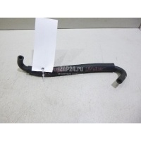 Шланг воздушный Mitsubishi Colt (Z3) (2003 - 2012) MN122047