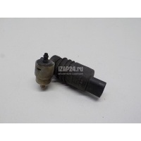 Насос омывателя VAG Colt (Z3) (2003 - 2012) 1K6955651