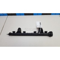 Рейка топливная (рампа) Hyundai-Kia Matrix (2001 - 2010) 3534023540