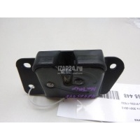 Замок багажника Hyundai-Kia Matrix (2001 - 2010) 8123017030
