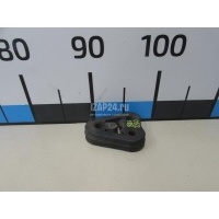 Резинка подвеса глушителя Hyundai-Kia Picanto (2004 - 2011) 287604B030