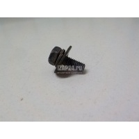 Болт Hyundai-Kia Sonata V (NF) (2005 - 2010) 1130206166B