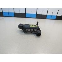 Насос омывателя Hyundai-Kia Spectra (2001 - 2011) 98510G8000