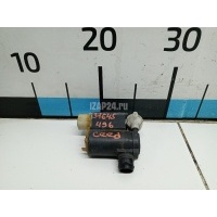 Насос омывателя Hyundai-Kia Picanto (2004 - 2011) 985101H100