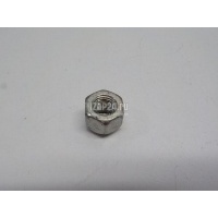 Гайка колеса Suzuki Alto 1988 0914012042