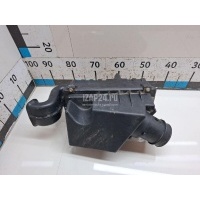 Корпус воздушного фильтра Ford Transit/Tourneo Connect (2002 - 2013) 1455356