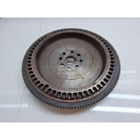 Маховик Ford Transit/Tourneo Connect (2002 - 2013) 1228894