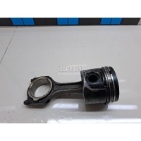 Поршень с шатуном Ford Transit/Tourneo Connect (2002 - 2013)