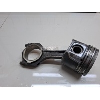 Поршень с шатуном Ford Transit/Tourneo Connect (2002 - 2013)