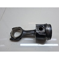 Поршень с шатуном Ford Transit/Tourneo Connect (2002 - 2013)