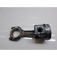 Поршень с шатуном Ford Transit/Tourneo Connect (2002 - 2013)