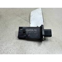 Расходомер воздуха (массметр) Land Rover Transit/Tourneo Connect (2002 - 2013) MHK501040