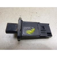 Расходомер воздуха (массметр) Land Rover Transit/Tourneo Connect (2002 - 2013) MHK501040