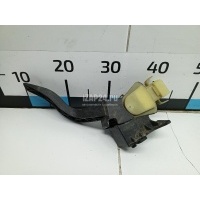 Педаль газа Ford Transit/Tourneo Connect (2002 - 2013) 1355246