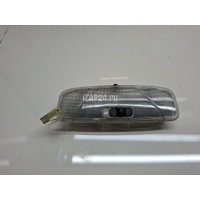 Плафон салонный Ford Transit/Tourneo Connect (2002 - 2013) 4405352