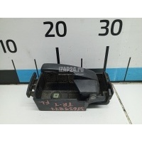 Ручка двери передней внутренняя левая Ford Transit/Tourneo Connect (2002 - 2013) 1473249