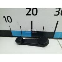 Ручка стеклоподъемника Ford Transit/Tourneo Connect (2002 - 2013) 1507054