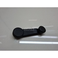Ручка стеклоподъемника Ford Transit/Tourneo Connect (2002 - 2013) 1507054
