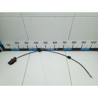 Замок багажника Ford Transit/Tourneo Connect (2002 - 2013) 1419510