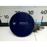Лючок бензобака Ford Transit/Tourneo Connect (2002 - 2013) 5125863