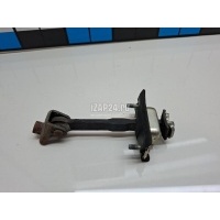 Ограничитель двери Ford Transit/Tourneo Connect (2002 - 2013) 5188590