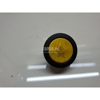 Ограничитель двери Ford Transit/Tourneo Connect (2002 - 2013) 2T14V441A10AD
