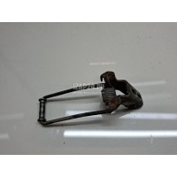 Ограничитель двери Ford Transit/Tourneo Connect (2002 - 2013) 4539761