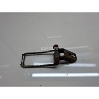 Ограничитель двери Ford Transit/Tourneo Connect (2002 - 2013) 4539761