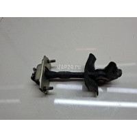 Ограничитель двери Ford Transit/Tourneo Connect (2002 - 2013) 5188590
