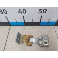 Петля двери багажника Ford Transit/Tourneo Connect (2002 - 2013) 5029591