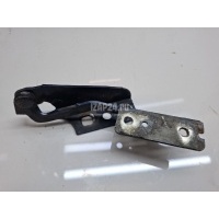 Петля капота левая Ford Transit/Tourneo Connect (2002 - 2013) 1353598