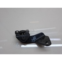 Ролик двери сдвижной верхний Ford Transit/Tourneo Connect (2002 - 2013) 5191803