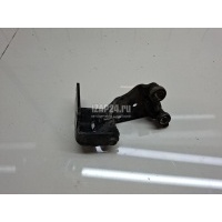 Ролик двери сдвижной средний Ford Transit/Tourneo Connect (2002 - 2013) 5191808