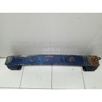 Усилитель переднего бампера Ford Transit/Tourneo Connect (2002 - 2013) 5037564