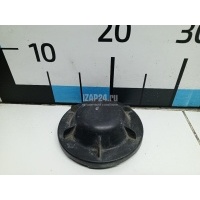 Крышка фары Ford Transit/Tourneo Connect (2002 - 2013) 4392264