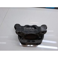 Опора двигателя передняя Ford Transit/Tourneo Connect (2002 - 2013) 5224617