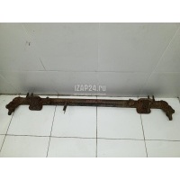Балка задняя Ford Transit/Tourneo Connect (2002 - 2013) 5199261