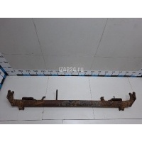 Балка задняя Ford Transit/Tourneo Connect (2002 - 2013) 5199261