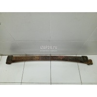 Рессора задняя Ford Transit/Tourneo Connect (2002 - 2013) 1462180