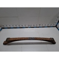 Рессора задняя Ford Transit/Tourneo Connect (2002 - 2013) 1462180