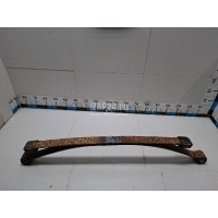 Рессора задняя Ford Transit/Tourneo Connect (2002 - 2013) 1462180