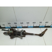 Колонка рулевая Ford Transit/Tourneo Connect (2002 - 2013) 1454150